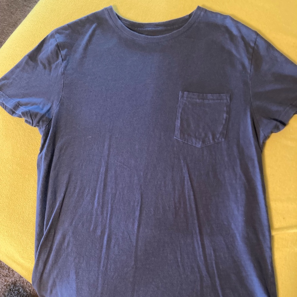 Goodfellow & co mens tee